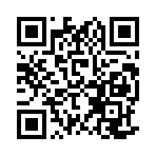 QR Code for 1PRWKFDmNaaFHbJhUb8KWCvnfx32Edc8kP