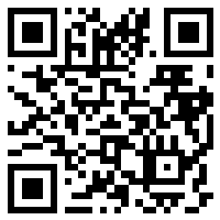 QR Code for 1PRWL38KBY3PHbJuYAALVko8k8KMaBFyLe