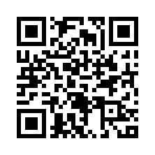 QR Code for 1PRWLDMUB6h7Br4rKdkxWuSPXbWGuFj4Ft