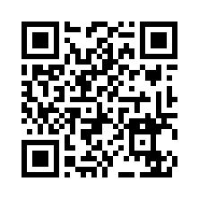 QR Code for 1PRWLzBTXiYjBdifGK9REeALAepKihe1rA