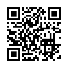 QR Code for 1PRWN3yKMxsZsZFPSPusGsbY1KxvHMafgt