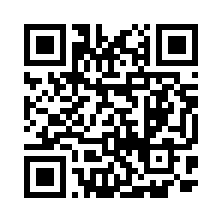 QR Code for 1PRWNWLXuyRdeYAvGeNZSDzMQxAztshDrd