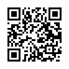 QR Code for 1PRWR4nAkcQzdJgMt4SKkGuXd4JCBbSZ2j