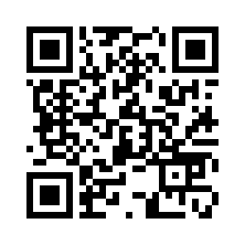 QR Code for 1PRWRhixBJpdEpJgSGuZLf4ZBfRZDkLvac