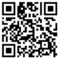 QR Code for 1PRWT7iwBy8Y5PoFgfPVZUSovdTysDXgwq