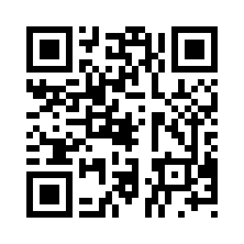QR Code for 1PRWTfitxAaPEGMci12x3StNdDfgc9nAw8