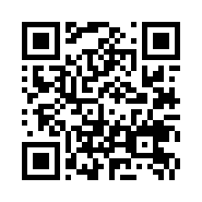 QR Code for 1PRWVmn7txBF8uo4C7aY9SQnQs74SvCDSB