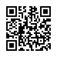 QR Code for 1PRWVnC4KgjL4vvrbAxRb1j8Fbo2UXuJjx
