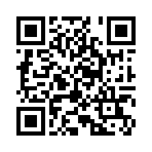QR Code for 1PRWXhc3BSPdwkAcjgu6dBXmAvLZtbuBPW