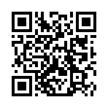 QR Code for 1PRWXvWD4vcNkUcPpKN6JrUX78hkiZBfoV