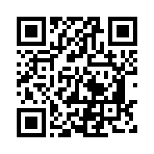 QR Code for 1PRWYMrpYVmuzWmiVAr9D6jEbq6zkU4K4w