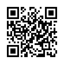 QR Code for 1PRWZrpXUSq7o2iqwpHvwC3hGFZJxEDpu3