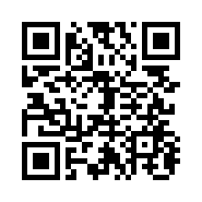 QR Code for 1PRWasvj3st2VdgukR766JHGXdG1zhTweQ