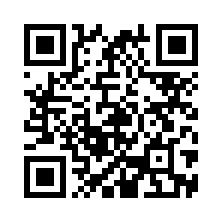 QR Code for 1PRWb6t3eMSBW1DGByShcGWvaNwuE2TH87