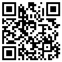 QR Code for 1PRWbjKbGdzzVDJTnC7V9P4FdTv6DvYPjw