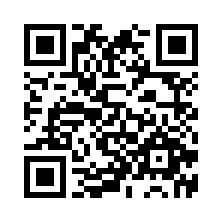 QR Code for 1PRWcZGgmX1gNnbpBDCdGhfEFQUNbez4Uf