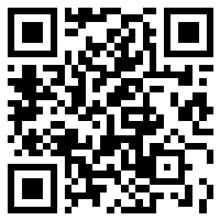 QR Code for 1PRWdLSLdTR3cHm4o8Koyyta5oSEzQGcV3