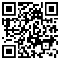 QR Code for 1PRWdcghdZZPb2GtZVRFSnTwUpShJ4iYvX