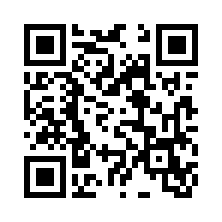 QR Code for 1PRWdss7UJDhVe2dFyZ8SD2Ky9Twa2CQr