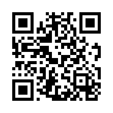 QR Code for 1PRWdvaWCdBt1TWr65LzLLfzKHWpyxzgVW