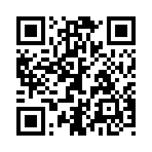 QR Code for 1PRWe9QepUkWUSpYoyjYVevS7DsLQg7p3b