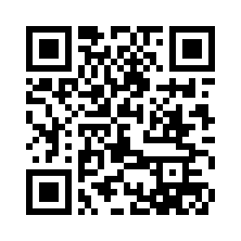 QR Code for 1PRWeeAwKee3krTY1dSqLgozhctjgWdVag