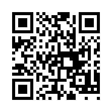 QR Code for 1PRWfwfH47BEDy1S8zNtGSgYQxa4e7H2Ds
