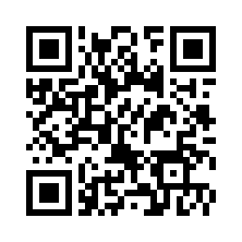 QR Code for 1PRWguvskqjEZ1gpsz72rMfHcdtZ1giNPF