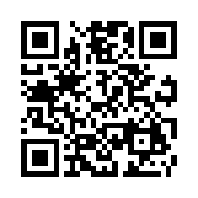 QR Code for 1PRWgxXReLJeguRC8NwAy7i8XWHXHXdQfE