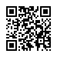 QR Code for 1PRWhNP4XjFuX4scgD1bzi3VmmmodrpWRZ