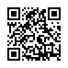 QR Code for 1PRWoHtiijKRHay8FXaDEcRYAMsZ2mRZcy