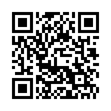 QR Code for 1PRWr5t3q2u4uxZAP6pZEzKikocADPkCBU