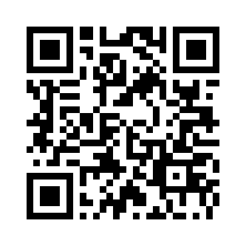 QR Code for 1PRWr8a32EGZqmM2T1PjVTMqiJ91Crwvx