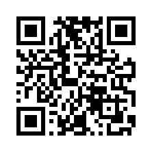 QR Code for 1PRWsWKTMLBtp79e2fCZntQKbdm8z8fNyP