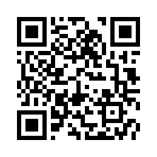 QR Code for 1PRWsysdmTE55A97tgqa8br2oG4PSWgsSA