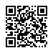 QR Code for 1PRWtzYu25qJTvee2uy5dsCUDymNSEe3EL