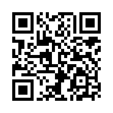 QR Code for 1PRWuaDRiM98hYCVyacD1EDFvobmep37Vj
