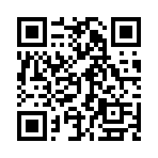 QR Code for 1PRWubUogPM4J9AQPmxhEhKLQwbAdp1n2C
