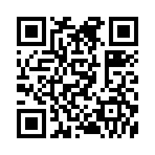 QR Code for 1PRWueDQp3EjPXmfWr8zybMKgevVMB3Bvd