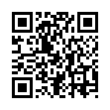 QR Code for 1PRWupsAw8pazVESv3fSiieNmKCLTKvpW9
