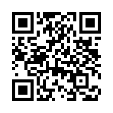 QR Code for 1PRWwG2eXTcZexCDkvkSHfaDC3U6Eg4gQA
