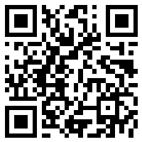 QR Code for 1PRWwrTdchQQQ1MBdmhSja8cuqx4Stkxv