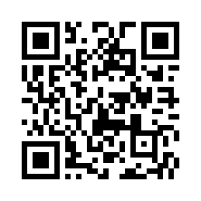 QR Code for 1PRWz4Hbu493V717vKtwqCgfvVC7yiuWoM