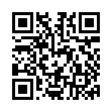 QR Code for 1PRWzdCvG3ZiTKSL2MFAW86NNH7LU6T6Md