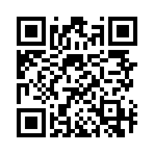 QR Code for 1PRWzxApQKbbqvQ3VdKS1vTCNX8cdtb9cd