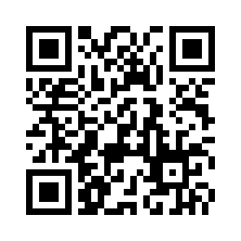 QR Code for 1PRX1gYnqKiXPicfe1f98swkcLSQL5x6LB