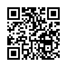 QR Code for 1PRX2bXq34MXbYcbQhKePJ7469yFyXToot