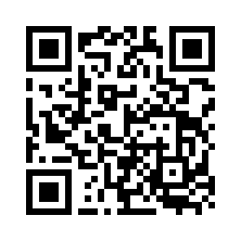 QR Code for 1PRX3fCTmnutAwHeidFatJH6TCpfY6z4Gq