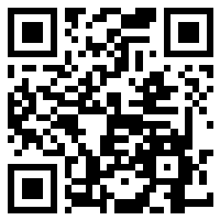 QR Code for 1PRX4JuFzzVYAazADLzN389ttT7rS7GbWi