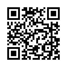 QR Code for 1PRX6JELXn4nLqBhYNSPMD7pVZrWe5Bk9E